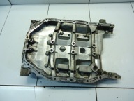 HYUNDAI H1 2.5CRDI 2010 D4CB holder MISKI OLEJOWEJ