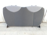 OPARCIE KANAPY posteriore CITROEN C1 107 AYGO e 05-14 3D