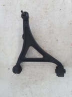 DODGE CHALLENGER LIFT 2015- 3.6 AWD 4X4 arm front left