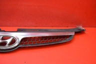 GRIGLIA nero CHROM 86351-2R000 HYUNDAI I30 1 e FD 07-10
