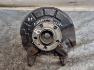 otoč čepu pravý předek VW FOX 1.2B 40kW 05r