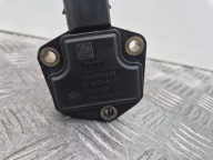 sensore livello olio BMW 5 E60 E61 520d 7567723 N47D20A