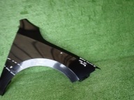 SKODA RAPID TOLEDO IV LIFT 16- fender right front front