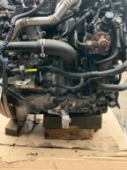 engine nozzles PEUGEOT CITROEN 1.6 BLUE HDI BHZ BH01