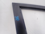 HYUNDAI I30 07-12 HB door right front front