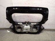 kapota NISSAN MICRA K14 2017