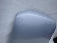 MITSUBISHI PAJERO IV 4 06-18 Capot