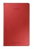 Puzdro Samsung Simple Cover pre Galaxy Tab S 8.4