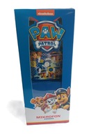 Labková patrola BEZDREVNÚ KARAOKE BLUETOOTH MIKROFON CHASE PAW PATROL