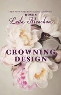 Crowning Design Meacham Leila