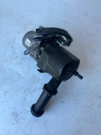 Pompa servosterzo PEUGEOT 3008 HYBRYDA 9676557880