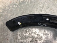 modanatura parafango Destra posteriore AUDI Q8 4MN 4MN854819A