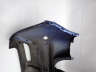 KIA RIO III 3 11- bumper rear part rear PDC