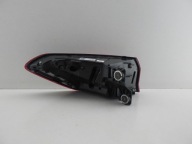 AUDI Q6 E-TRON E TRON LED BASIC 24- light rear right