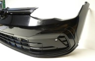 VW GOLF VIII 8 R-LINE 5H0807221 below 4 PDC bumper front front