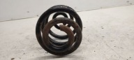 spring rear part rear BMW E46 LIFT 2,2