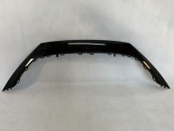 cap moulding front bumper Seat Leon 4 IV 20r 5FA806333 05.26