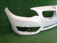 BMW F22 F23 2 FRONTSTOSSSTANGE VORNE