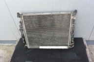water cooler KLIMY 5.0 petrol ML W164 GL X164