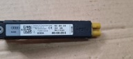 A6 C8 4K antenna amplifier KOMBI 4K9035225S