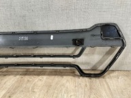 BMW X1 U11 M PAKIET 2022-> grid accessories front 9881918