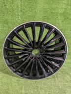 disk disk hliníkový MERCEDES GLC W254 20" x 9.5J ET35.5 NR.F244