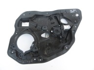 window regulator right rear part VOLVO S80 II V70 III