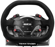 Kierownica THRUSTMASTER TS-XW RACER PC/XONE