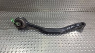 Querlenker rechts vorne 3443130 BMW X3 E83