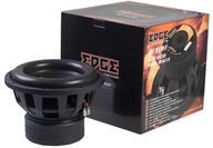 Subwoofer SPL EDGE XTREME EDX12D2 30cm 2000W RMS 2x2ohm XTREME Koszalin