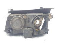 light right front VOLKSWAGEN PASSAT B5