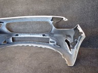 MERCEDES W247 247 B-KLASA 18- FRONTSTOSSSTANGE VORNE