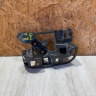bumper bracket rear left PEUGEOT 5008 II 9829979880