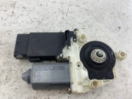 VW GOLF IV LEON and TOLEDO II mini motor windows left front 1J1959801A
