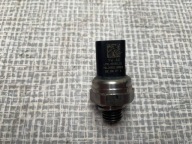 sensore pressione olio VOLKSWAGEN T-ROC 05E906277A @M