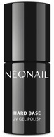 NeoNail Hard Base Baza do Manicure Hybrydowego