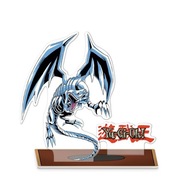 YU-GI-OH! - ACRYL - BLUE EYES WHITE DRAGON