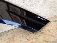 MERCEDES W204 204 GLK fender right front front