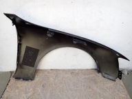 fender left front front AUDI A5 8T 2008-2016R 8T0821105H