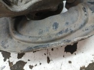 swing left rear part 4.2 TDI 4X4 QUATTRO Audi A8 III (2010- ) D4