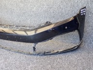 VW PASSAT B8 R-LINE LIFT 19- Frontstoßstange vorne