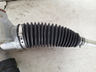 TOYOTA CH-R GR II 23-> servo control HYBRID