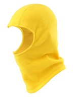 Teplá KOMINÁRKA POLAR KIDS pod prilbu XS ŽT