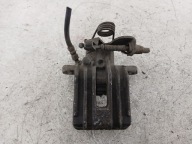 AUDI A4 B6 caliper brake rear part left rear part