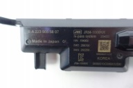Bedienteil modul Sensor MERCEDES A2239055807