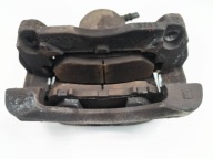caliper brake front right NISSAN QASHQAI II