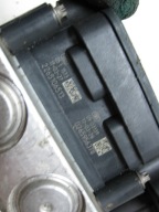 MERCEDES SPRINTER 906 pump ABS A9069001904