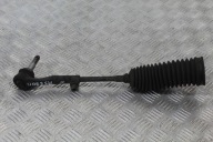 Spurstange lenkrad rechts BMW M3 E90 LIFT