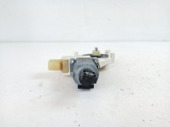 BMW E92 COUPE mini motor windows left 0130822402