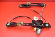 window regulator right front EU DS73-F23200-BF FORD MONDEO MK5 14-20